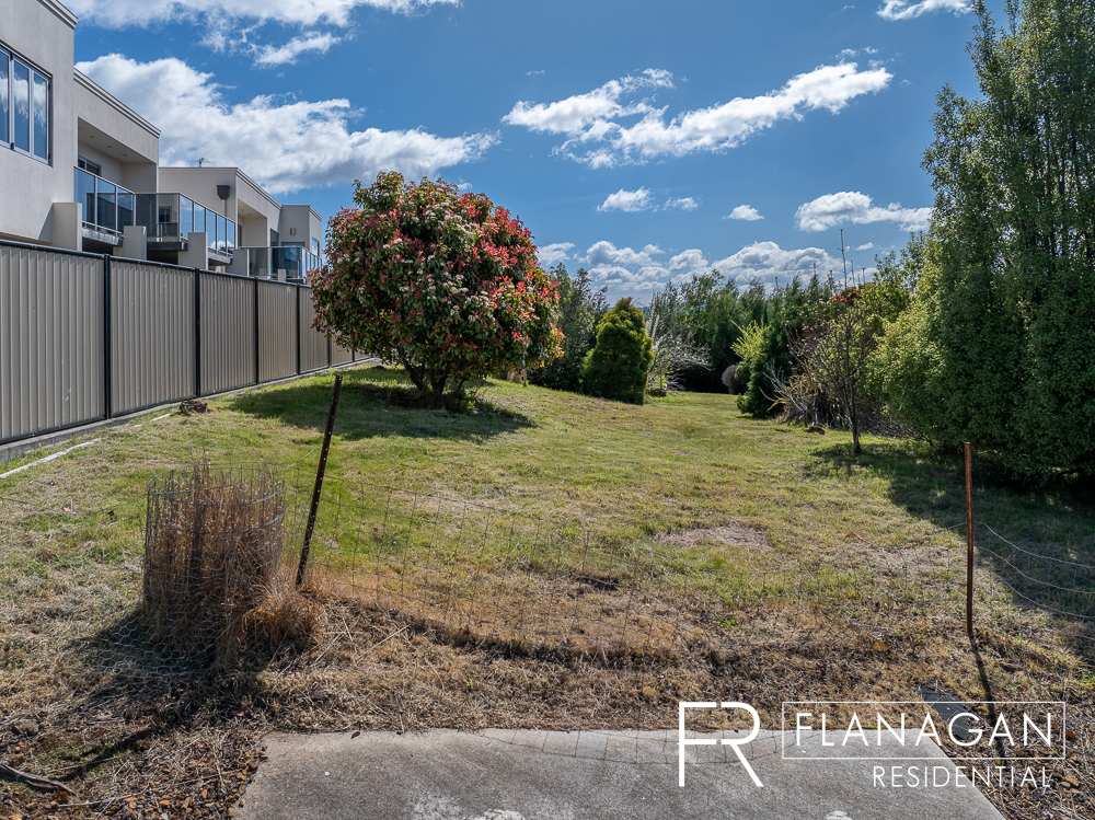 For Sale | Trevallyn | Flanagan Residential | Paul Flanagan