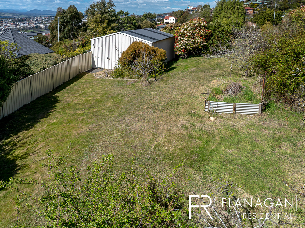For Sale | Trevallyn | Flanagan Residential | Paul Flanagan
