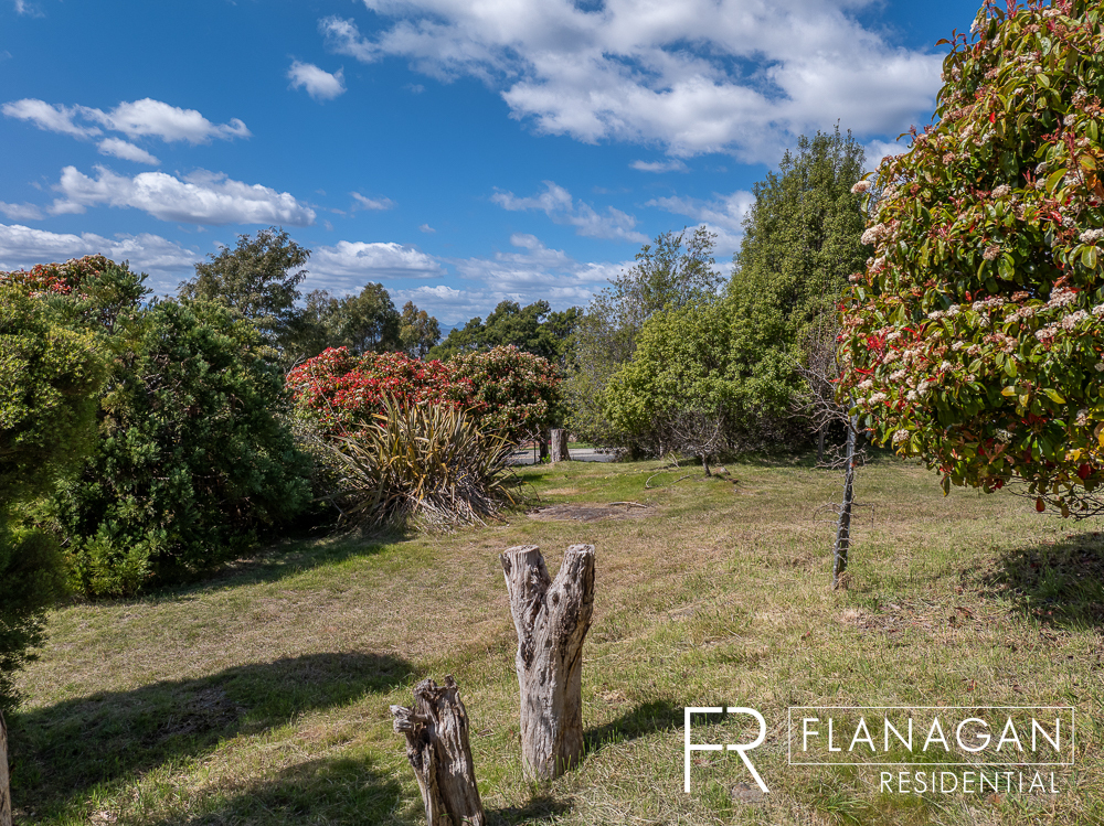 For Sale | Trevallyn | Flanagan Residential | Paul Flanagan