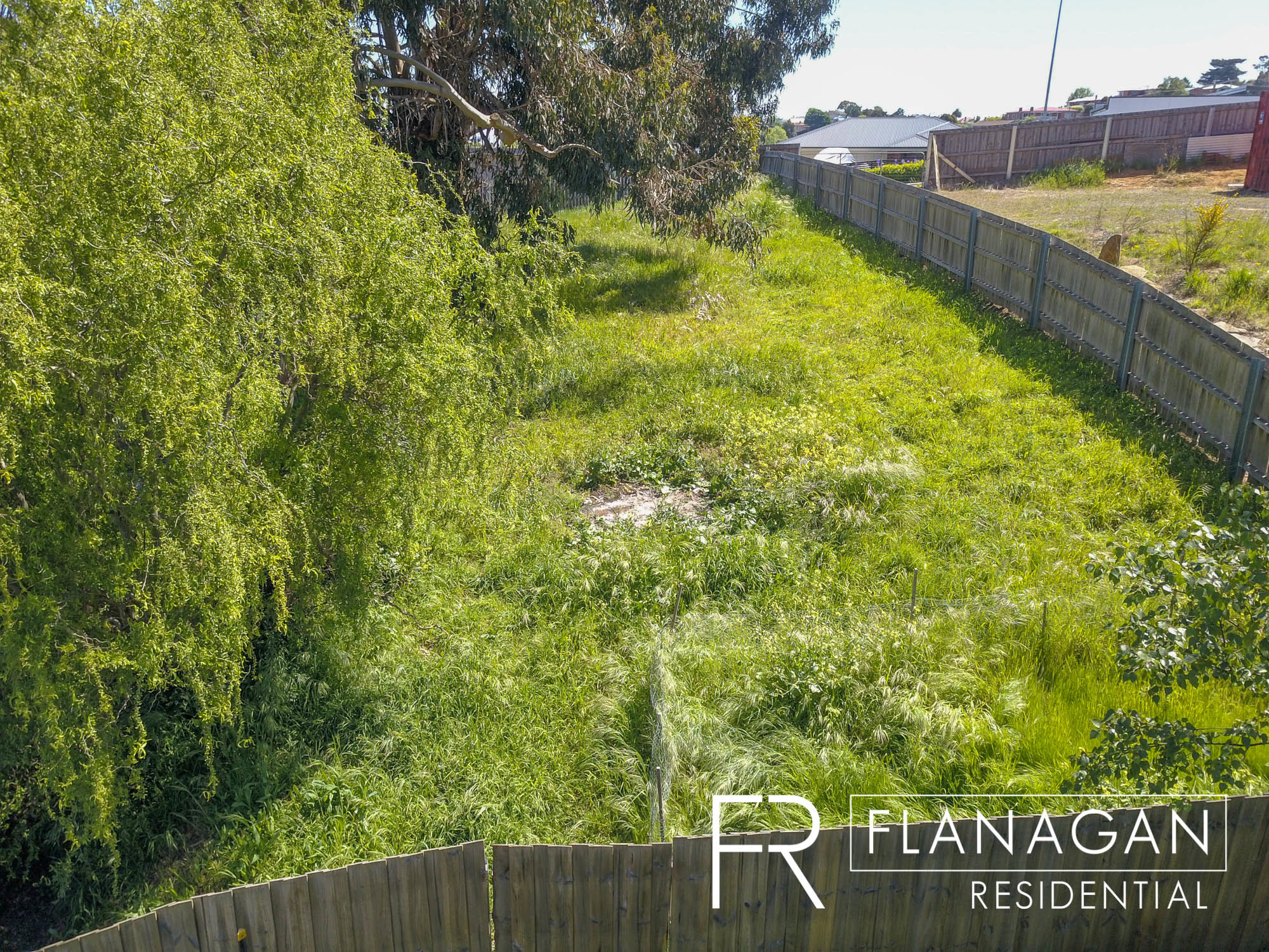 Flanagan Residential | Paul Flanagan | Property Sales | South Launceston
