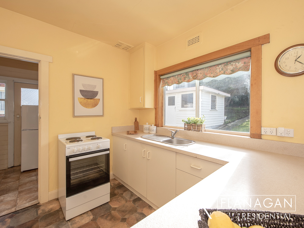 Flanagan Residential | For Sale | Rae Smith | South Launceston