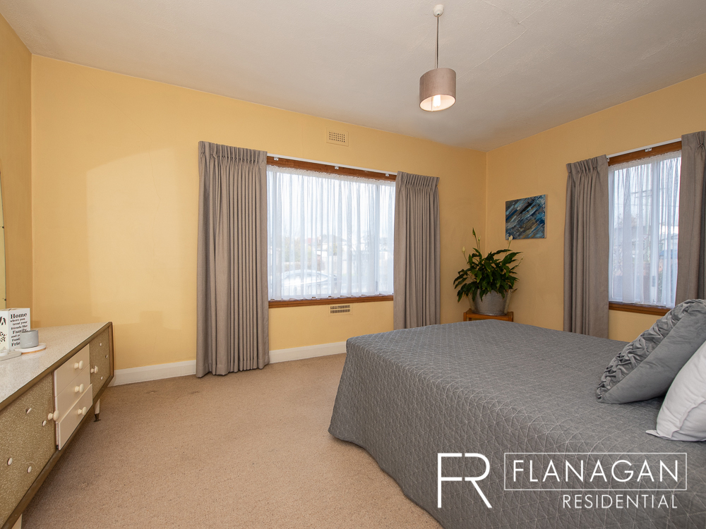 Flanagan Residential | For Sale | Rae Smith | South Launceston