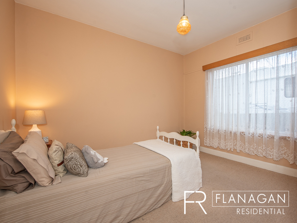 Flanagan Residential | For Sale | Rae Smith | South Launceston