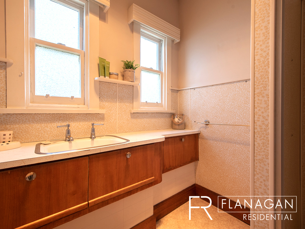 Flanagan Residential | For Sale | Rae Smith | South Launceston