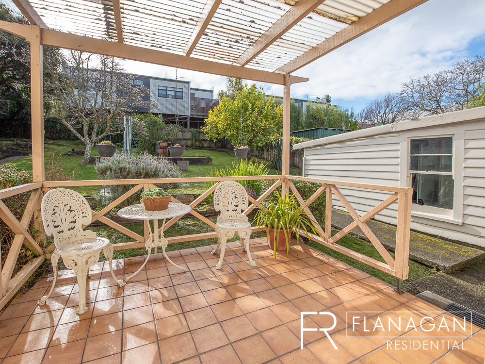Flanagan Residential | For Sale | Rae Smith | South Launceston