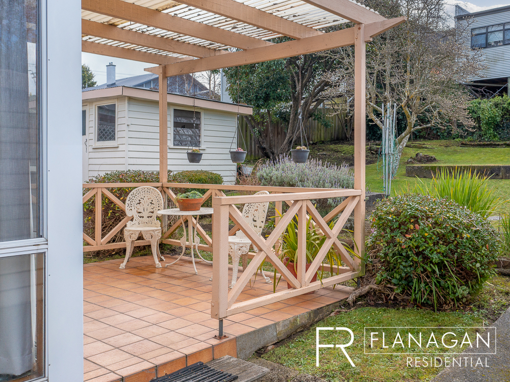 Flanagan Residential | For Sale | Rae Smith | South Launceston