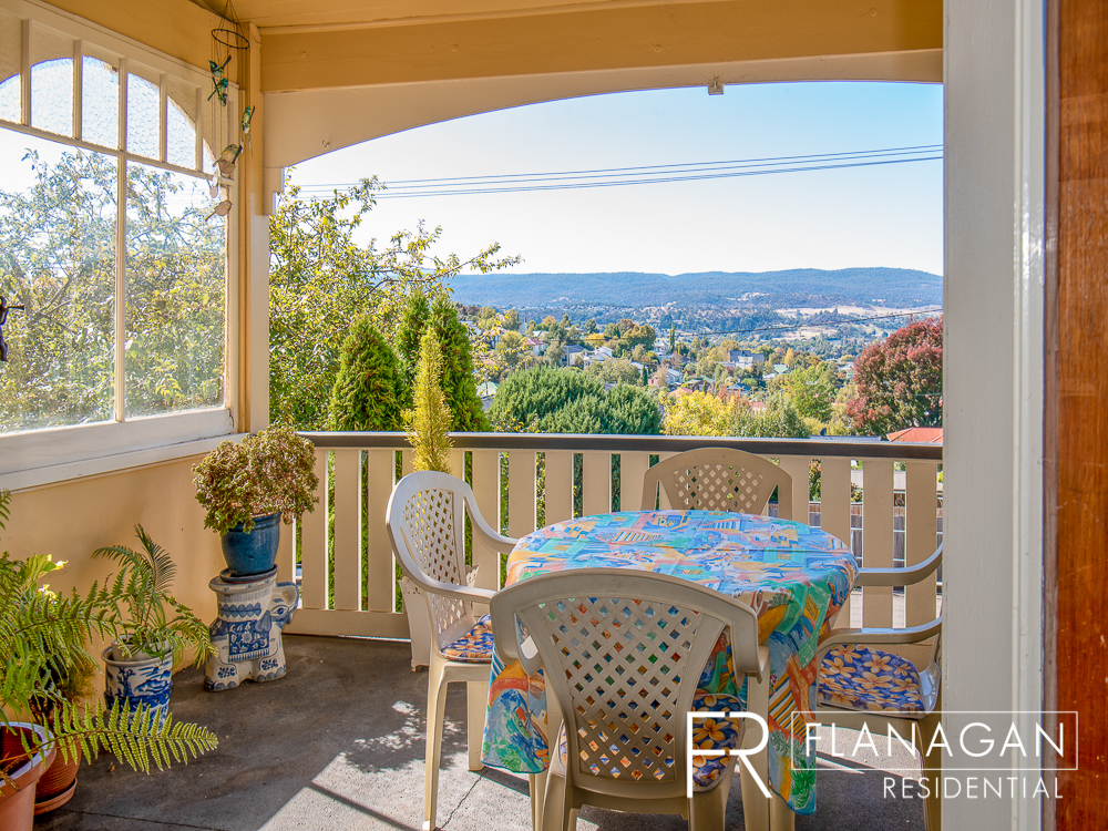 Flanagan Residential | Rae Smith | Property Sales | East Launceston