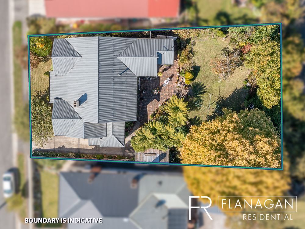 Flanagan Residential | Rae Smith | Property Sales | East Launceston