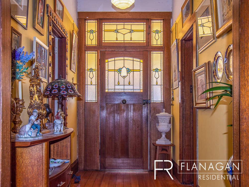 Flanagan Residential | Rae Smith | Property Sales | East Launceston