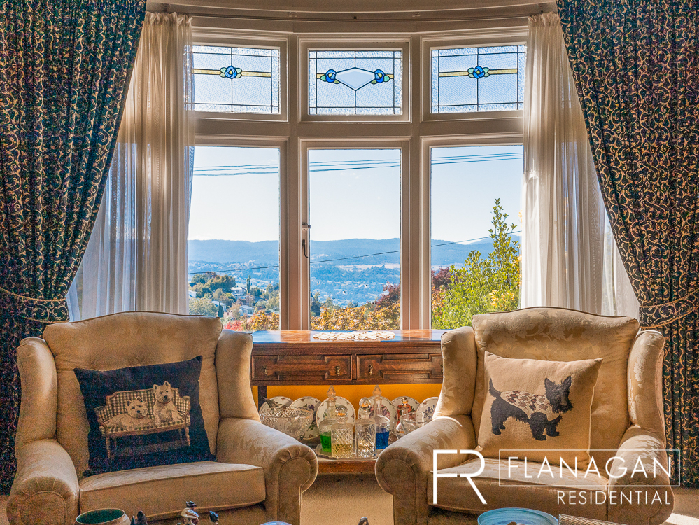 Flanagan Residential | Rae Smith | Property Sales | East Launceston
