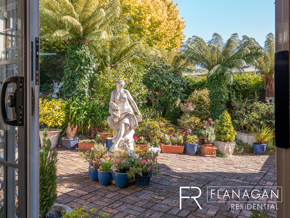 Flanagan Residential | Rae Smith | Property Sales | East Launceston