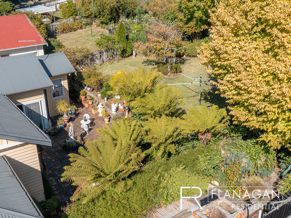 Flanagan Residential | Rae Smith | Property Sales | East Launceston