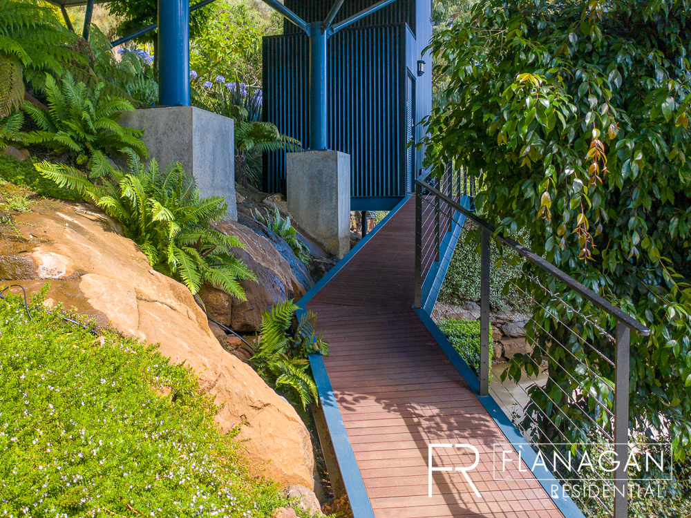 Flanagan Residential | Rae Smith | Paul Flanagan | Property Sales | West Launceston