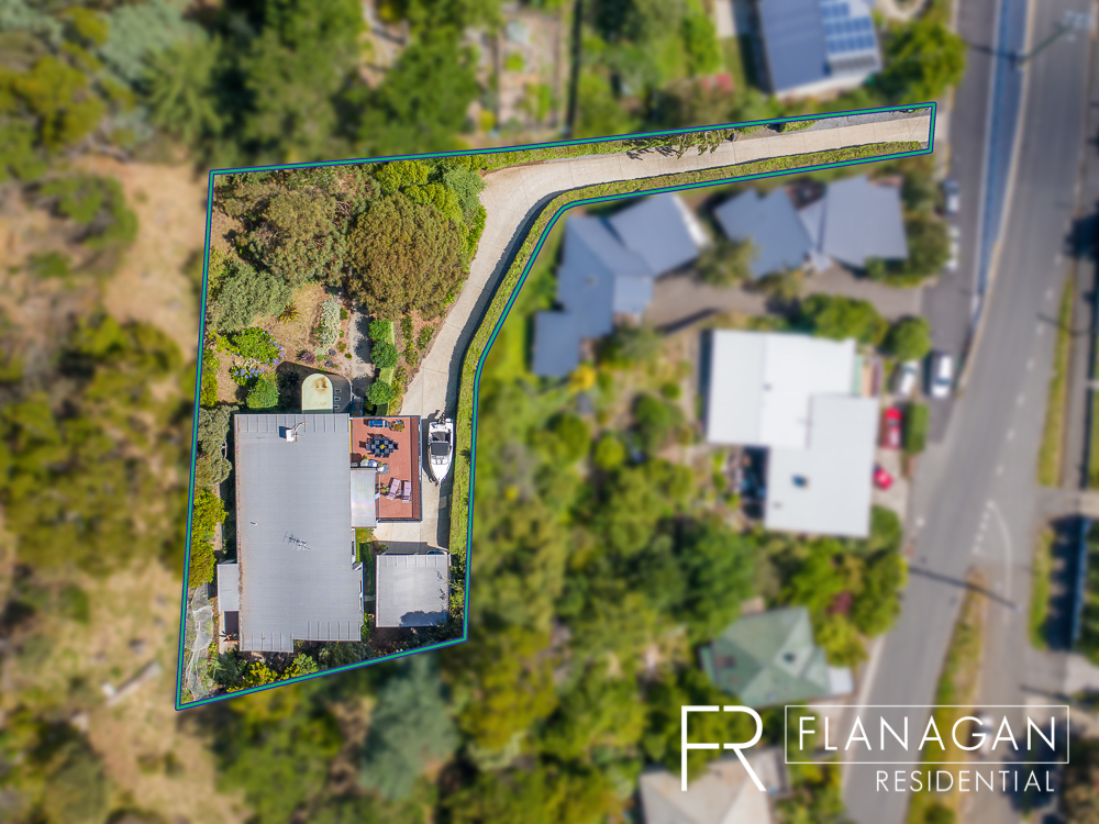 Flanagan Residential | Rae Smith | Paul Flanagan | Property Sales | West Launceston
