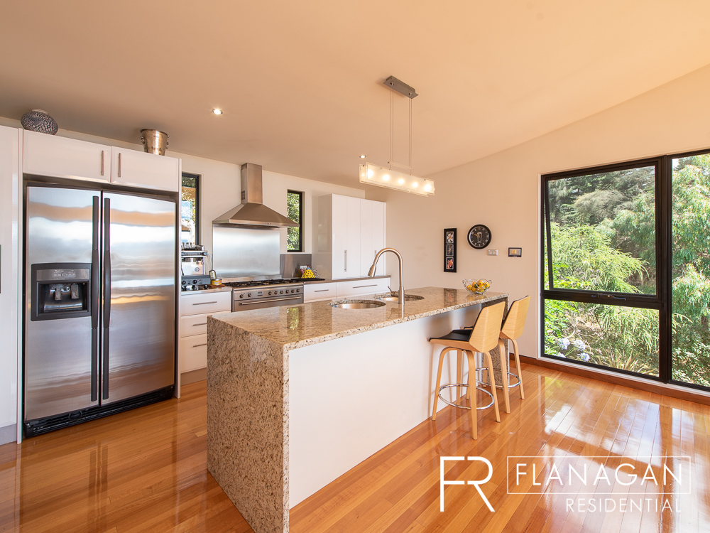 Flanagan Residential | Rae Smith | Paul Flanagan | Property Sales | West Launceston
