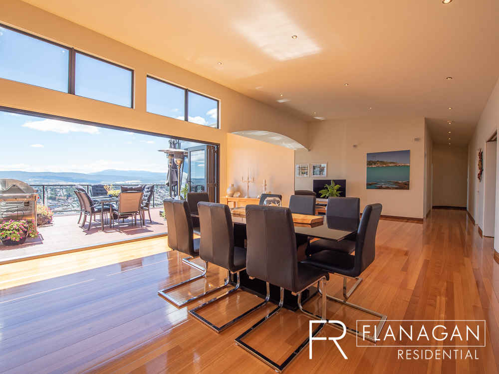 Flanagan Residential | Rae Smith | Paul Flanagan | Property Sales | West Launceston