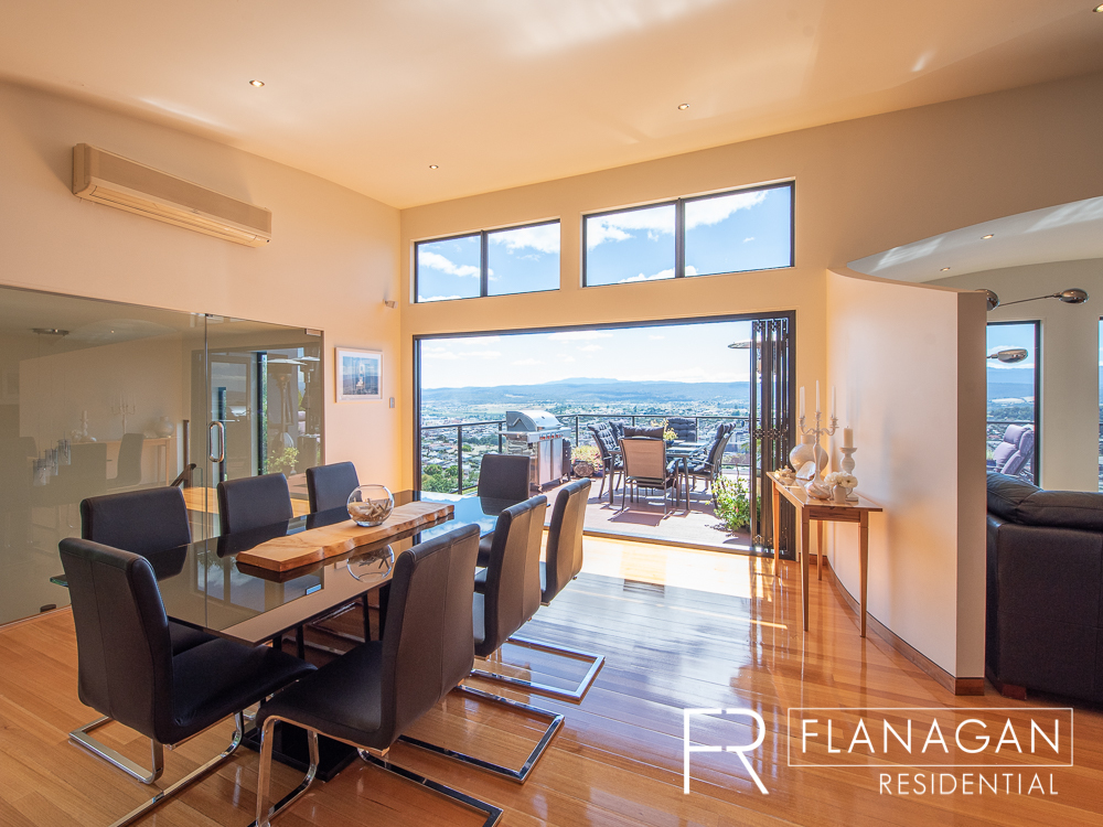 Flanagan Residential | Rae Smith | Paul Flanagan | Property Sales | West Launceston