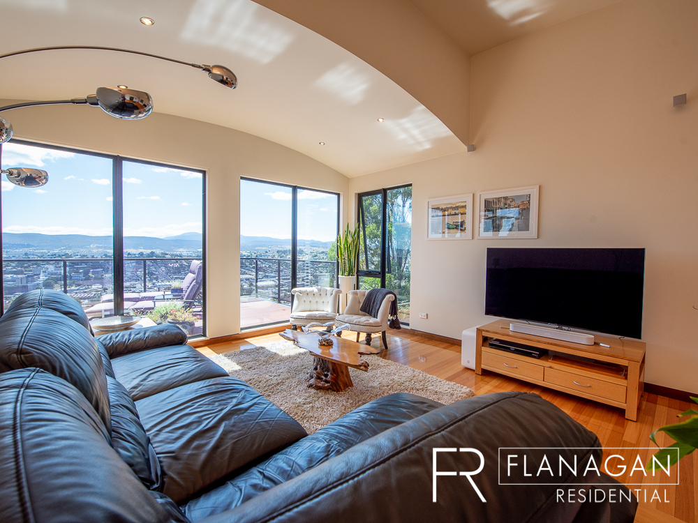 Flanagan Residential | Rae Smith | Paul Flanagan | Property Sales | West Launceston