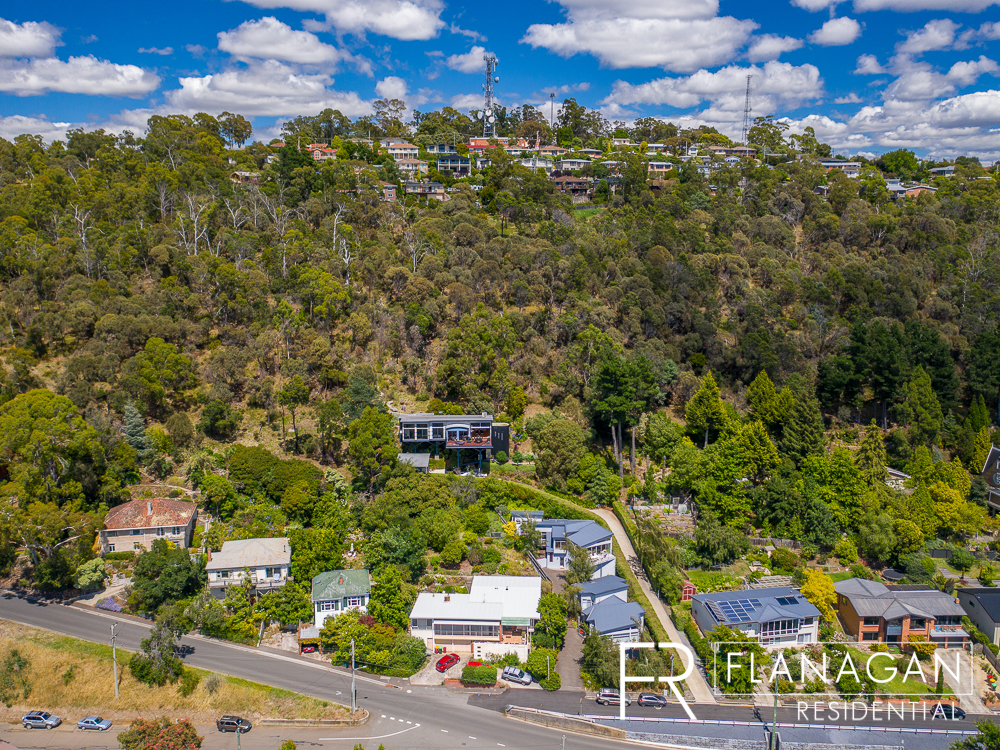 Flanagan Residential | Rae Smith | Paul Flanagan | Property Sales | West Launceston