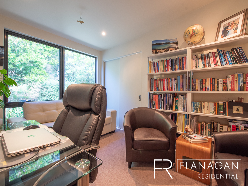 Flanagan Residential | Rae Smith | Paul Flanagan | Property Sales | West Launceston