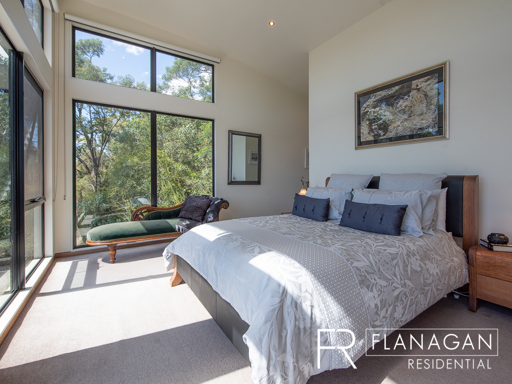 Flanagan Residential | Rae Smith | Paul Flanagan | Property Sales | West Launceston