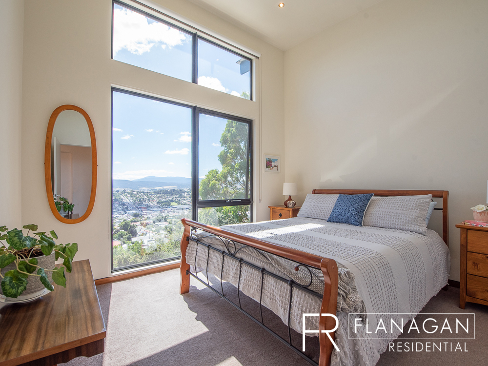 Flanagan Residential | Rae Smith | Paul Flanagan | Property Sales | West Launceston