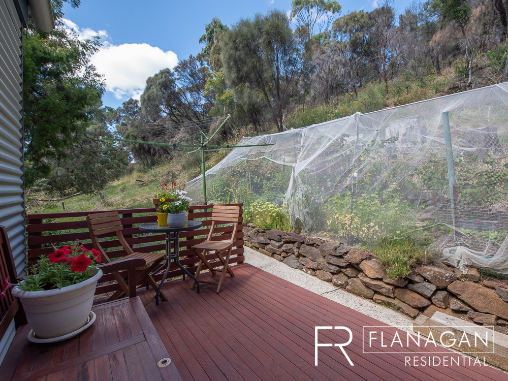 Flanagan Residential | Rae Smith | Paul Flanagan | Property Sales | West Launceston
