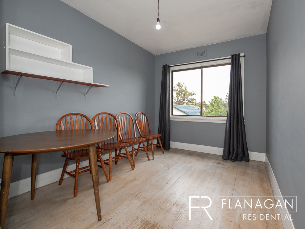 Flanagan Residential | Paul Flanagan | Property Sales | Waverley