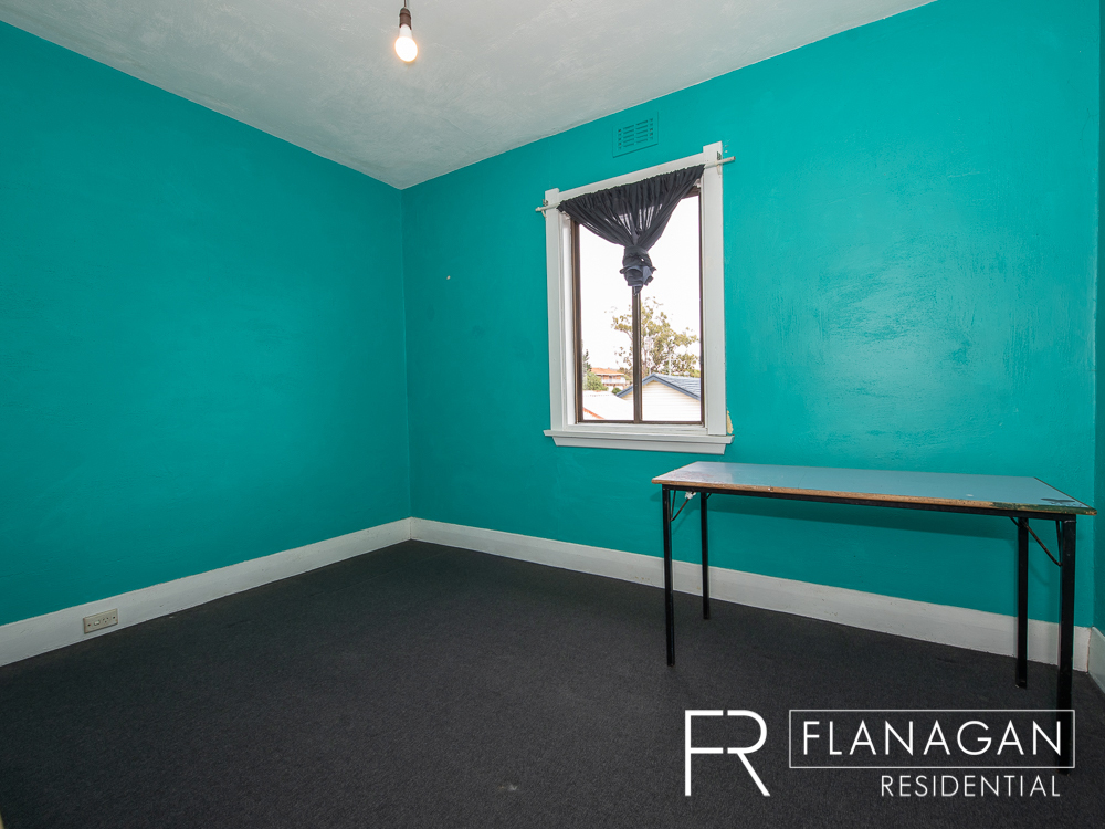 Flanagan Residential | Paul Flanagan | Property Sales | Waverley