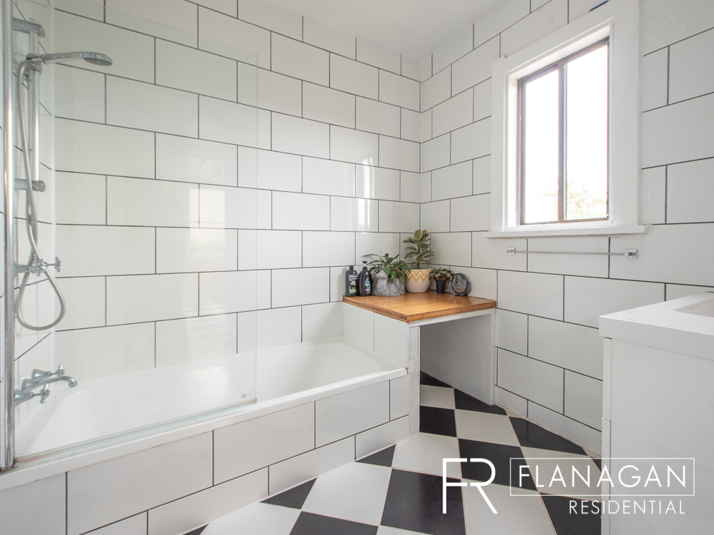 Flanagan Residential | Paul Flanagan | Property Sales | Waverley