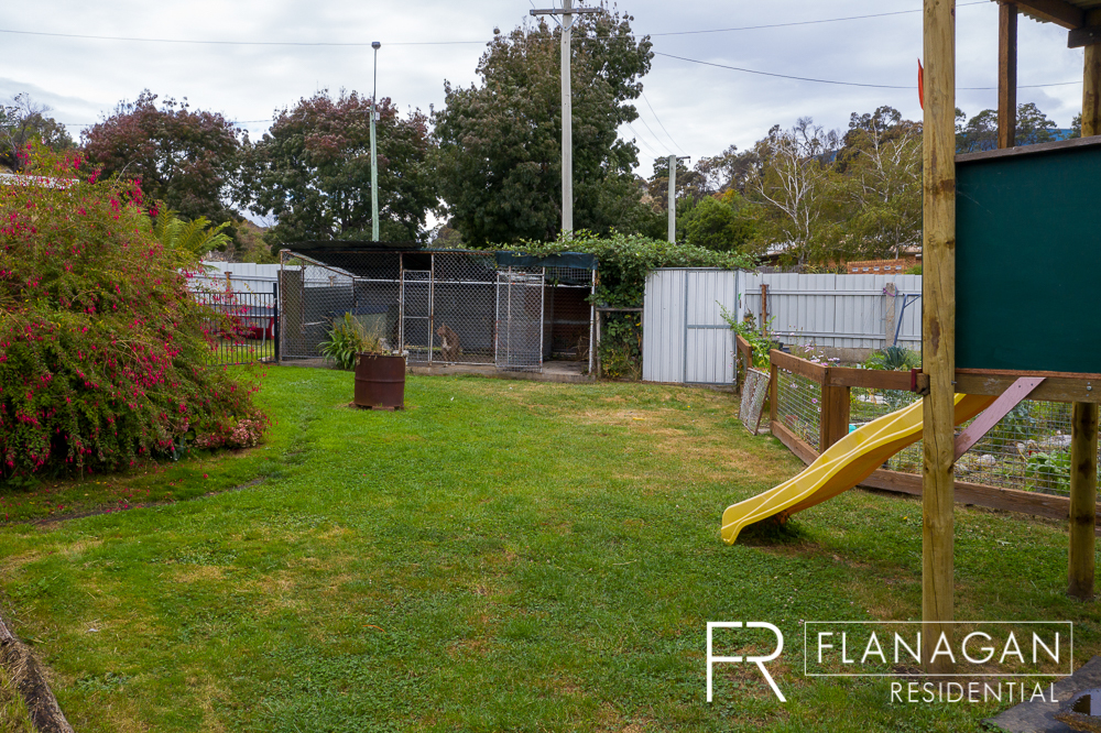 Flanagan Residential | Paul Flanagan | Property Sales | Waverley