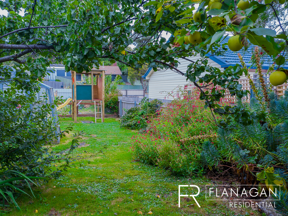 Flanagan Residential | Paul Flanagan | Property Sales | Waverley