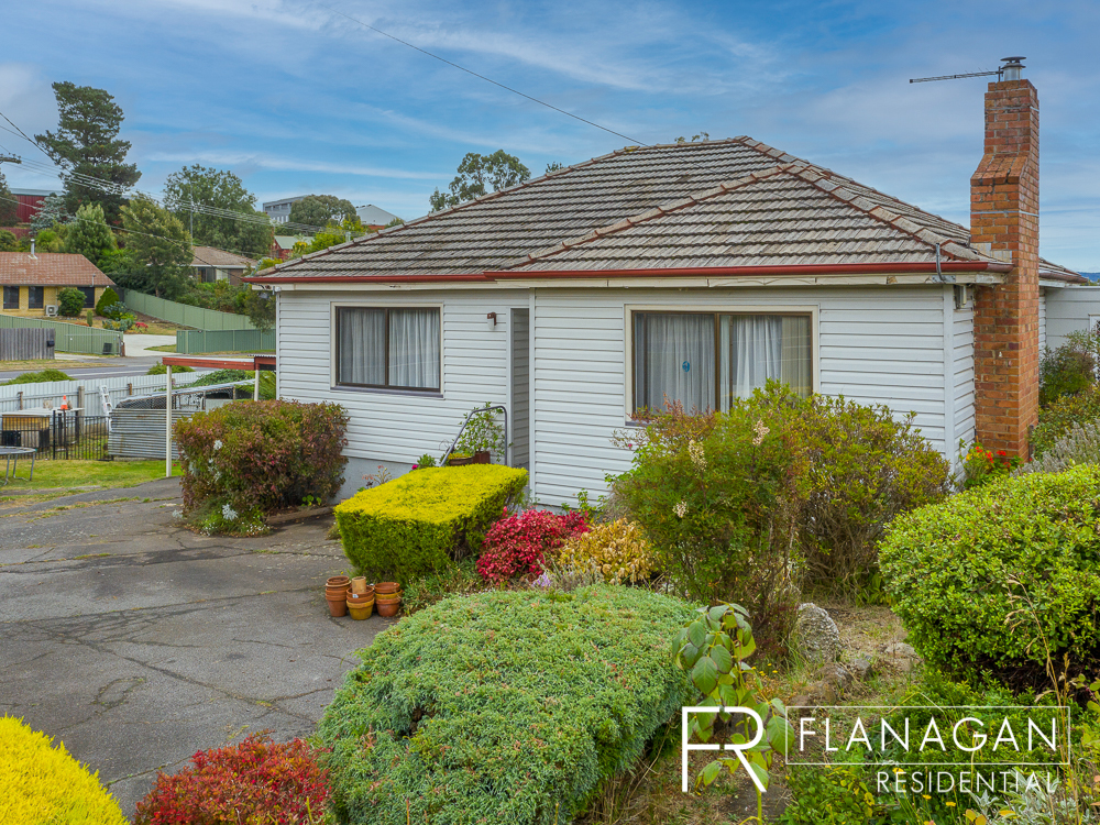 Flanagan Residential | Paul Flanagan | Property Sales | Waverley