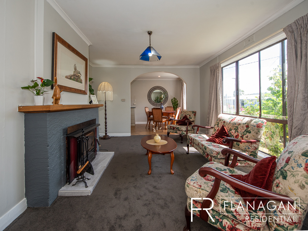 Flanagan Residential | For Sale | Paul Flanagan | Mayfield