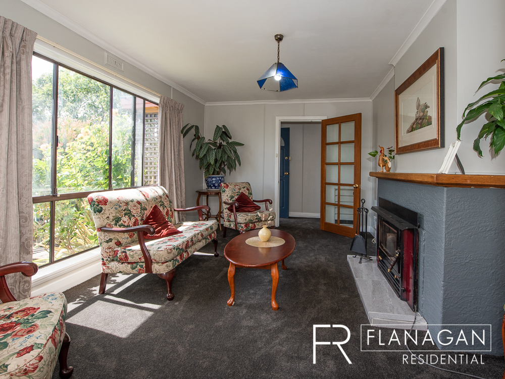 Flanagan Residential | For Sale | Paul Flanagan | Mayfield