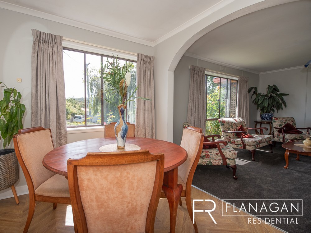 Flanagan Residential | For Sale | Paul Flanagan | Mayfield