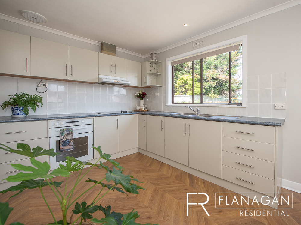 Flanagan Residential | For Sale | Paul Flanagan | Mayfield