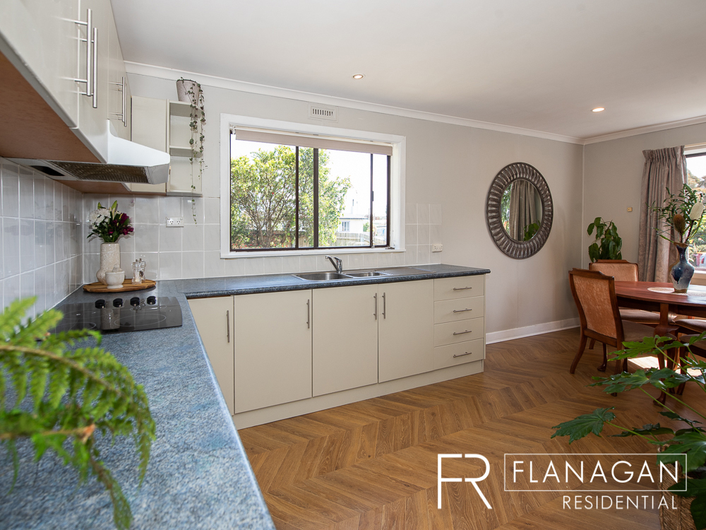 Flanagan Residential | For Sale | Paul Flanagan | Mayfield