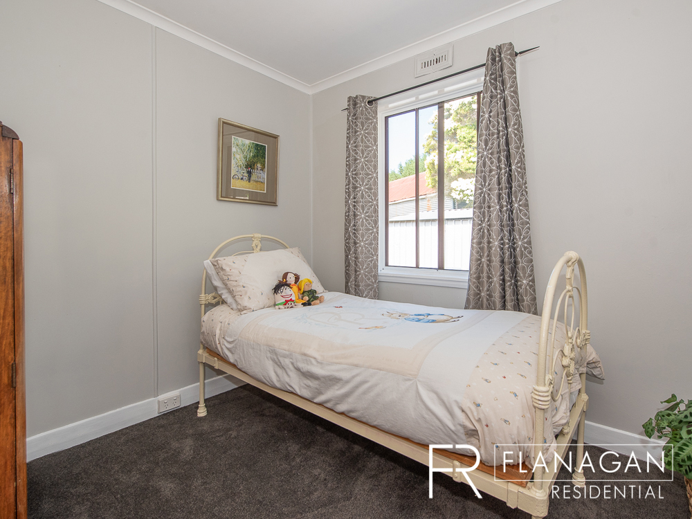 Flanagan Residential | For Sale | Paul Flanagan | Mayfield