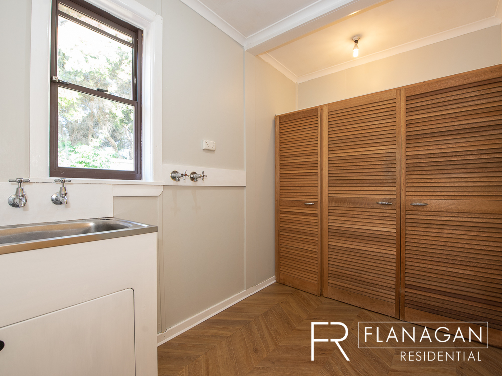 Flanagan Residential | For Sale | Paul Flanagan | Mayfield