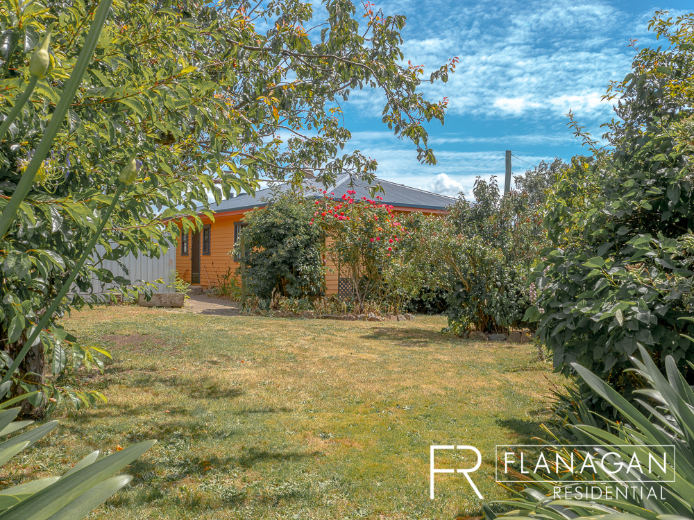 Flanagan Residential | For Sale | Paul Flanagan | Mayfield