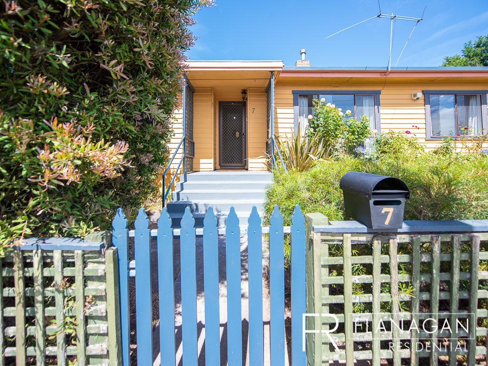 Flanagan Residential | For Sale | Paul Flanagan | Mayfield