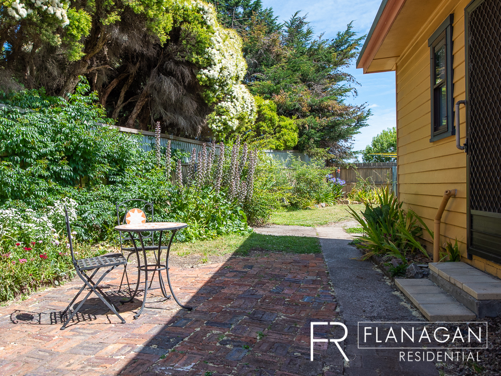 Flanagan Residential | For Sale | Paul Flanagan | Mayfield