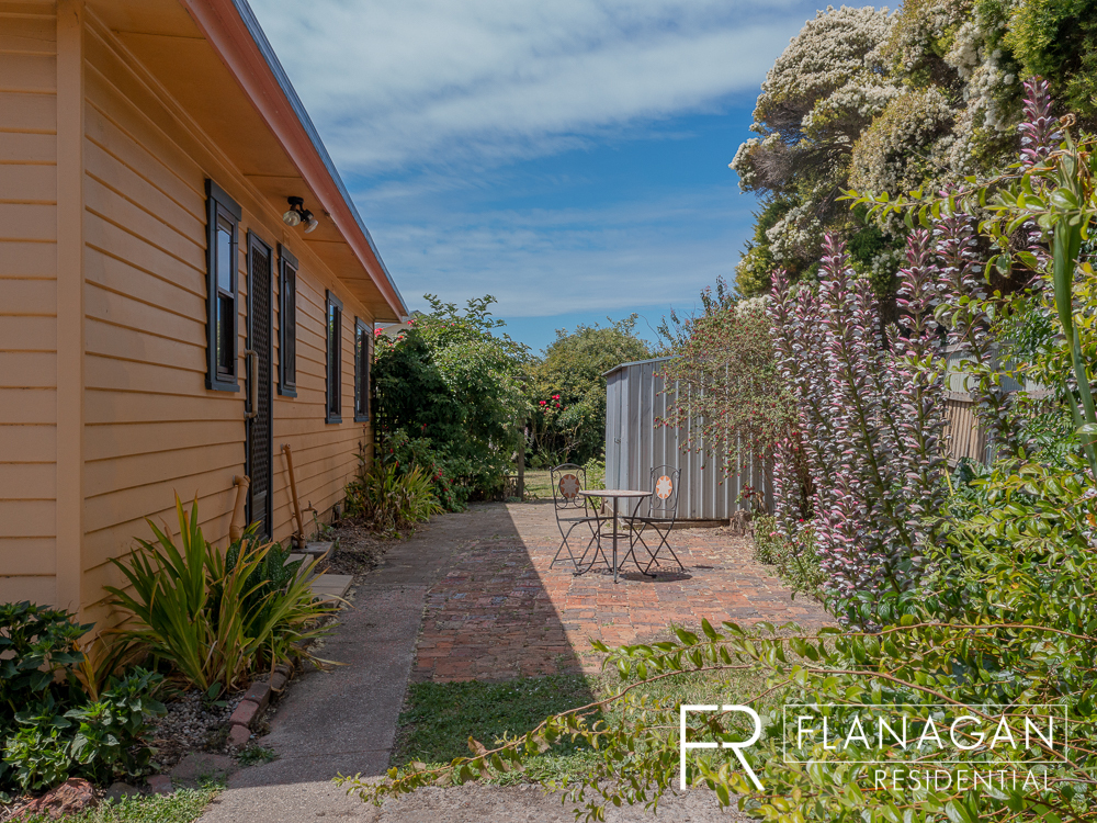 Flanagan Residential | For Sale | Paul Flanagan | Mayfield