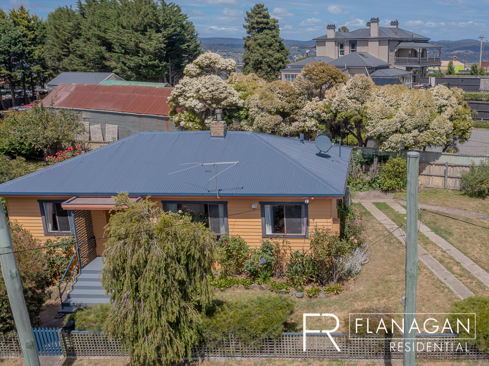 Flanagan Residential | For Sale | Paul Flanagan | Mayfield