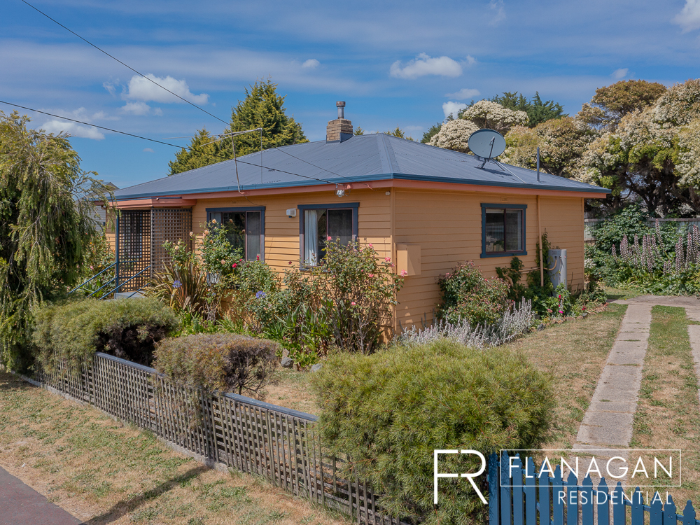 Flanagan Residential | For Sale | Paul Flanagan | Mayfield