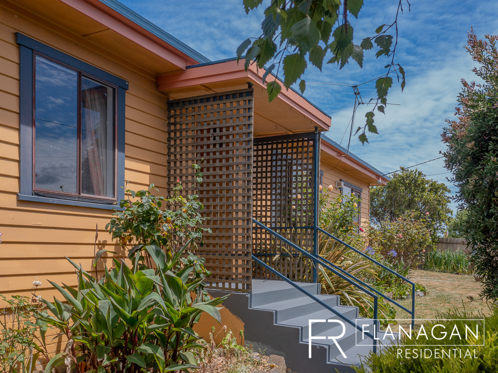 Flanagan Residential | For Sale | Paul Flanagan | Mayfield