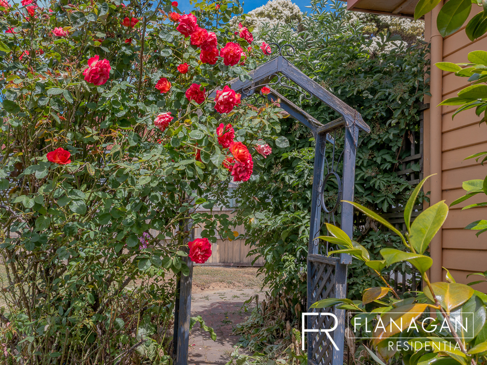 Flanagan Residential | For Sale | Paul Flanagan | Mayfield