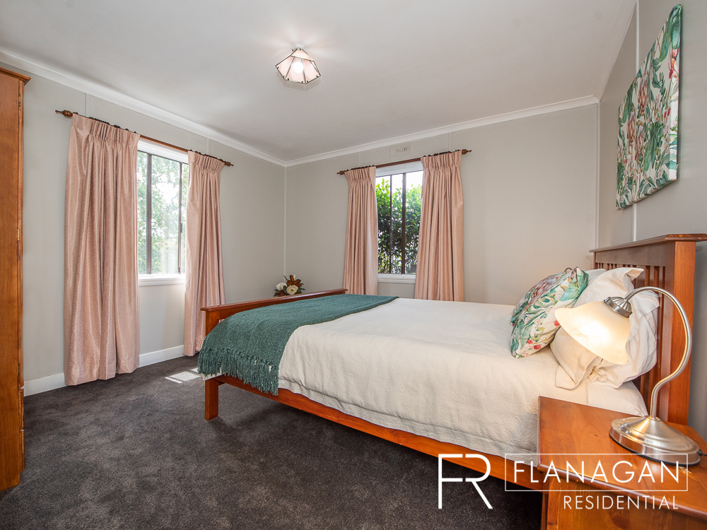 Flanagan Residential | For Sale | Paul Flanagan | Mayfield