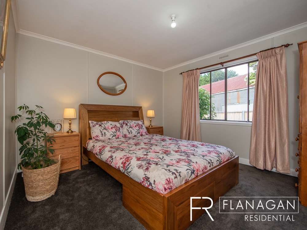 Flanagan Residential | For Sale | Paul Flanagan | Mayfield